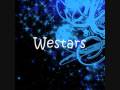 videos de Westars Trailer