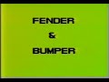 Assembly highlights of PISA Artero kitcar Assembly highlights of PISA Artero kitcar