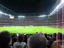 Stand up if you hate Tottenham