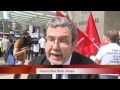 Unite stands up for joined-up policing and wins