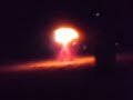 Show de fuego en Alberto\ Show de fuego en Alberto\