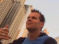 Chicago River Wake Poach - Nick and Julz Heaney, Red Bull