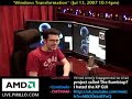 How to Make XP Look Like Vista How to Make XP Look Like Vista