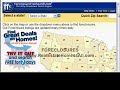 Free Short Sale Listings