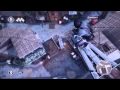 Assassin's Creed II HD playthrough pt4