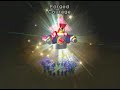 Pikmin 2 speedrun day 5 part 5/5