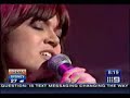 Extraordinary - Mandy Moore - Today Show Australia