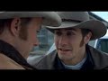 Brokeback mountain 18 - just the way im feeling