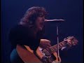 Cinderella - Heartbreak Station