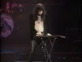 Cinderella - Heartbreak Station