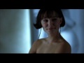 Alice From Closer