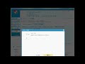 ライブドアブログ（フリー）でAdSenseを貼る方法。普通にフリーエリアで出ました。こちらの動画が参考になった。http://bit.ly/1JGsWb