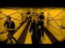 A Static Lullaby - Hang \ A Static Lullaby - Hang \