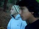 FreeStyle Crober 2