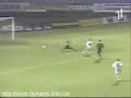 CALCIO ESILARANTE.