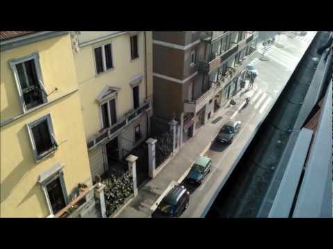 Immagine anteprima YouTube