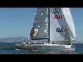 videos de VI Tappa Med Cup - Portimao