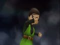 Blue Dragon Game Music Video
