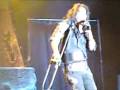 videos de Alice Cooper - I'm Eighteen (Live 08)