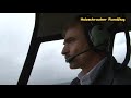 Hubschrauber Rundflug - Plankstadt - Eppelheim - HD-Pfaffengrund