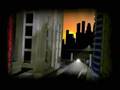 DVD-Intro-3D-Animati