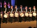 Trommelkorps Vlug en Blij Trommelkorps Vlug en Blij