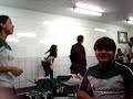 MONTINHO! nela