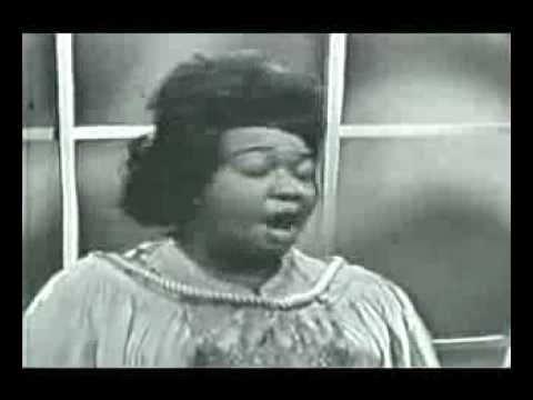 Black Music Month - Celebrating the Pioneers