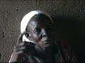 Luo -  Luo Culture - Food and Custom.