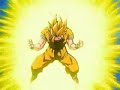 Dragonball z episode 08 full @ dragonballgroup.blogspot.com