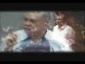 Joker Arroyo sa Senado  2001