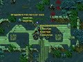 Calassa Ownage 116RP + 61MS