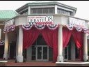 2008 Presidential Debate in Nashville with US-101