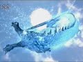 God RyuKenDo Henshin