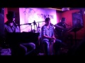 Click here to watch this video Steiermark cover by Broken Glass