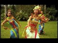 dewi-portrait-of-a-balinese-dancertalk-aboutjoged.html