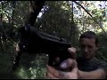 Ghost Soldiers: A crazy ass Vietnam movie Ghost Soldiers: A crazy ass Vietnam movie