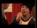 The Augie Show - Episode 2 Commercial The Augie Show - Episode 2 Commercial