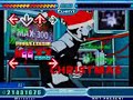 Maxx Christmas (StepMania)