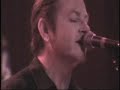 The Church-Comedown