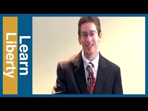 rational - Prof. Bryan Caplan discusses his controversial book, The Myth of the Rational Voter: Why Democracies Choose Bad Policies. His thesis is that a majority of vo...