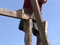 Vivienda Emergente