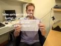 Afspil video
