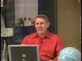 ALERT!!! Plans of NWO Depopulation through vaccines and Chemtrails - Dr Kent Hovind - Part 3 of 3