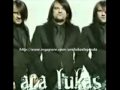 Aca Lukas Lazes zlato,lazes duso