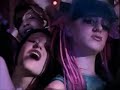 Party Monsters