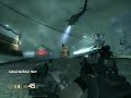 Blacksite Area 51 PC