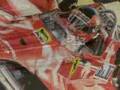 Gilles Villeneuve - The Tribute