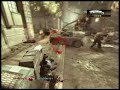 Gears Of War Vale Tudo Br