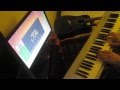 Bruno Mars - When I Was Your Man - PIano Cover